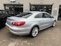 Volkswagen Passat CC 1.8 TSI Nieuwe motor 0km Panoramadak NAP
