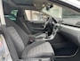 Volkswagen Passat CC 1.8 TSI Nieuwe motor 0km Panoramadak NAP