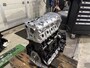 Volkswagen Passat CC 1.8 TSI Nieuwe motor 0km Panoramadak NAP