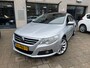 Volkswagen Passat CC 1.8 TSI Nieuwe motor 0km Panoramadak NAP