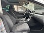 Volkswagen Passat CC 1.8 TSI Nieuwe motor 0km Panoramadak NAP