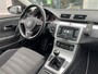 Volkswagen Passat CC 1.8 TSI Nieuwe motor 0km Panoramadak NAP