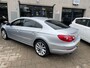 Volkswagen Passat CC 1.8 TSI Nieuwe motor 0km Panoramadak NAP
