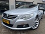 Volkswagen Passat CC 1.8 TSI Nieuwe motor 0km Panoramadak NAP