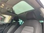 Volkswagen Passat CC 1.8 TSI Nieuwe motor 0km Panoramadak NAP