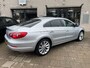 Volkswagen Passat CC 1.8 TSI Nieuwe motor 0km Panoramadak NAP