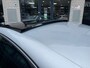 Volkswagen Passat CC 1.8 TSI Nieuwe motor 0km Panoramadak NAP