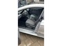Volkswagen Passat CC 1.8 TSI Nieuwe motor 0km Panoramadak NAP