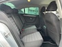 Volkswagen Passat CC 1.8 TSI Nieuwe motor 0km Panoramadak NAP