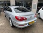 Volkswagen Passat CC 1.8 TSI Nieuwe motor 0km Panoramadak NAP