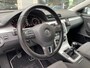 Volkswagen Passat CC 1.8 TSI Nieuwe motor 0km Panoramadak NAP