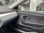 Volkswagen Passat CC 1.8 TSI Nieuwe motor 0km Panoramadak NAP