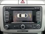 Volkswagen Passat CC 1.8 TSI Nieuwe motor 0km Panoramadak NAP