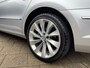 Volkswagen Passat CC 1.8 TSI Nieuwe motor 0km Panoramadak NAP