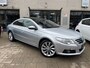 Volkswagen Passat CC 1.8 TSI Nieuwe motor 0km Panoramadak NAP