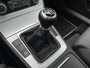 Volkswagen Passat CC 1.8 TSI Nieuwe motor 0km Panoramadak NAP