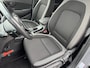 Hyundai Kona 1.6 GDI HEV Comfort