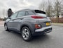 Hyundai Kona 1.6 GDI HEV Comfort