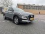 Hyundai Kona 1.6 GDI HEV Comfort