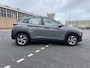 Hyundai Kona 1.6 GDI HEV Comfort