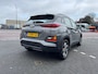 Hyundai Kona 1.6 GDI HEV Comfort