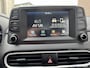 Hyundai Kona 1.6 GDI HEV Comfort