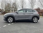 Hyundai Kona 1.6 GDI HEV Comfort