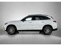 Mercedes-Benz GLC 300e 4MATIC Sport Edition | Premium pakket | Nightpakket | Trekhaak | Memorypakket | DIGITAL LIGHT | Panoramaschuifdak | 360° camera | Augmented Reality navigatie |