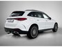 Mercedes-Benz GLC 300e 4MATIC Sport Edition | Premium pakket | Nightpakket | Trekhaak | Memorypakket | DIGITAL LIGHT | Panoramaschuifdak | 360° camera | Augmented Reality navigatie |