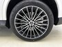 Mercedes-Benz GLC 300e 4MATIC Sport Edition | Premium pakket | Nightpakket | Trekhaak | Memorypakket | DIGITAL LIGHT | Panoramaschuifdak | 360° camera | Augmented Reality navigatie |