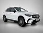 Mercedes-Benz GLC 300e 4MATIC Sport Edition | Premium pakket | Nightpakket | Trekhaak | Memorypakket | DIGITAL LIGHT | Panoramaschuifdak | 360° camera | Augmented Reality navigatie |