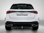 Mercedes-Benz GLC 300e 4MATIC Sport Edition | Premium pakket | Nightpakket | Trekhaak | Memorypakket | DIGITAL LIGHT | Panoramaschuifdak | 360° camera | Augmented Reality navigatie |