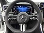 Mercedes-Benz GLC 300e 4MATIC Sport Edition | Premium pakket | Nightpakket | Trekhaak | Memorypakket | DIGITAL LIGHT | Panoramaschuifdak | 360° camera | Augmented Reality navigatie |