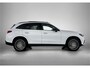 Mercedes-Benz GLC 300e 4MATIC Sport Edition | Premium pakket | Nightpakket | Trekhaak | Memorypakket | DIGITAL LIGHT | Panoramaschuifdak | 360° camera | Augmented Reality navigatie |
