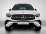 Mercedes-Benz GLC 300e 4MATIC Sport Edition | Premium pakket | Nightpakket | Trekhaak | Memorypakket | DIGITAL LIGHT | Panoramaschuifdak | 360° camera | Augmented Reality navigatie |