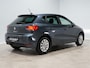 SEAT Ibiza 1.0 MPI 80pk Style Navigatie via app PDC Privacy glas LM velgen 249