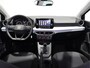 SEAT Ibiza 1.0 MPI 80pk Style Navigatie via app PDC Privacy glas LM velgen 249