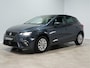 SEAT Ibiza 1.0 MPI 80pk Style Navigatie via app PDC Privacy glas LM velgen 249