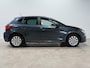 SEAT Ibiza 1.0 MPI 80pk Style Navigatie via app PDC Privacy glas LM velgen 249