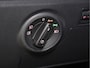 SEAT Ibiza 1.0 MPI 80pk Style Navigatie via app PDC Privacy glas LM velgen 249