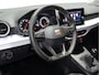 SEAT Ibiza 1.0 MPI 80pk Style Navigatie via app PDC Privacy glas LM velgen 249