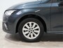 SEAT Ibiza 1.0 MPI 80pk Style Navigatie via app PDC Privacy glas LM velgen 249