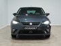 SEAT Ibiza 1.0 MPI 80pk Style Navigatie via app PDC Privacy glas LM velgen 249