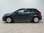 SEAT Ibiza 1.0 MPI 80pk Style Navigatie via app PDC Privacy glas LM velgen 249