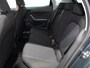 SEAT Ibiza 1.0 MPI 80pk Style Navigatie via app PDC Privacy glas LM velgen 249