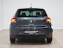 SEAT Ibiza 1.0 MPI 80pk Style Navigatie via app PDC Privacy glas LM velgen 249