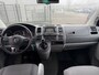 Volkswagen Transporter 2.0 TDI L2H1 DC Comfortline Bj:2013 NAP!