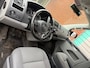 Volkswagen Transporter 2.0 TDI L2H1 DC Comfortline Bj:2013 NAP!