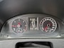 Volkswagen Transporter 2.0 TDI L2H1 DC Comfortline Bj:2013 NAP!