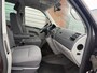 Volkswagen Transporter 2.0 TDI L2H1 DC Comfortline Bj:2013 NAP!